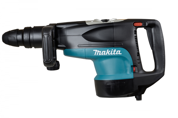  SDS-max Makita HR 5201C - арендуйте инструмент в Нижнем .
